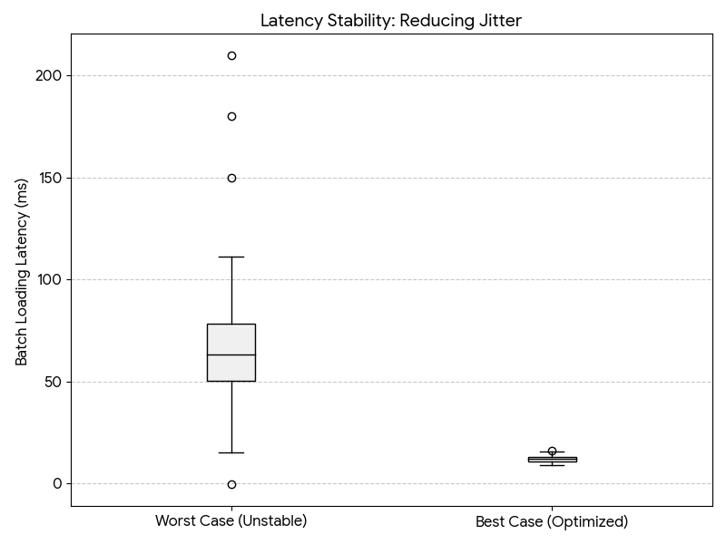 PyTorch Data Opti. gallery image 3